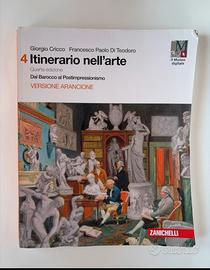 Itinerario nell’arte 4