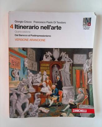 Itinerario nell’arte 4