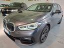bmw-120-xdrive-5p-sport-tagliandi-bmw