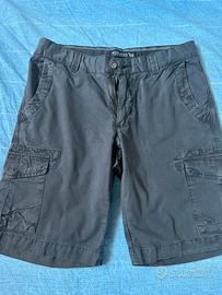 Bermuda cargo Woolrich