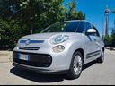 fiat-500l-1-3-multijet-85-cv-pop-star