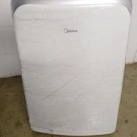 Condizionatore portatile Midea 12000 BTU tipo Ping