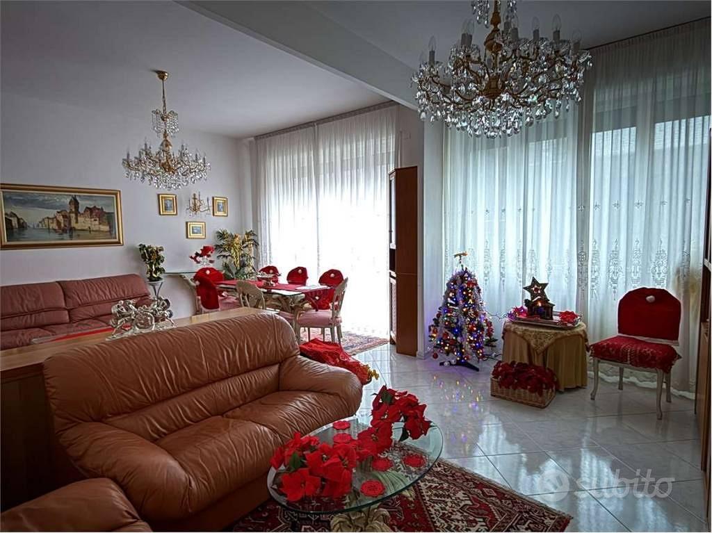 Appartamento – Milano, Buenos Aires - Venezia, Municipio 3 - Vista 3