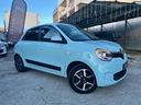 renault-twingo-sce-73-cv-limited-park-bluetooth