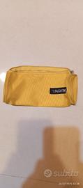 Astuccio Saccottino Giallo