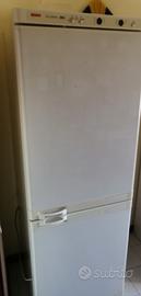 frigo congelatore