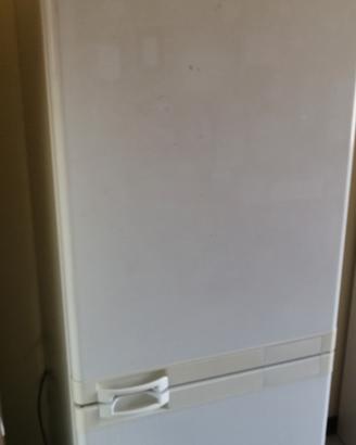 frigo congelatore