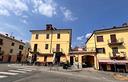 appartamento-cumiana-cod-rif-3331775vrg-