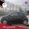 fiat-500-lounge