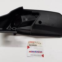 Coperchio Cassa filtro Aria Yamaha MAJESTY 250