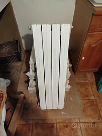 Termosifoni in ghisa