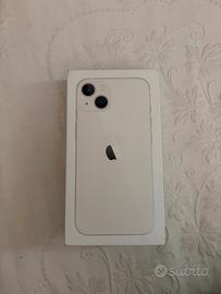 iphone 13 128 gb