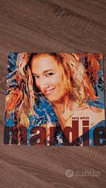 Vinile - Sexy Witch - Mardie