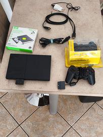 Playstation 2