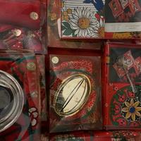 Tessile per la casa ( asciugamani, tovagliette )