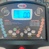 TAPIS ROULANT BSQ tx8000hrc