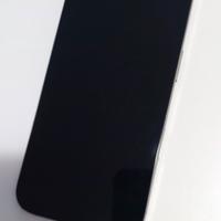 Iphone 16pro 256 come nuovo