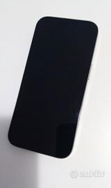 Iphone 16pro 256 come nuovo