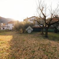 PORZIONE DI BIFAMILIARE A TERNI