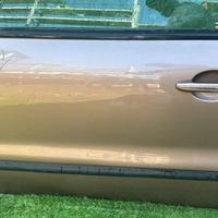 PORTIERA ANTERIORE SINISTRA FIAT Marea Berlina (96