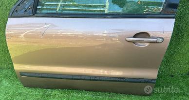 PORTIERA ANTERIORE SINISTRA FIAT Marea Berlina (96