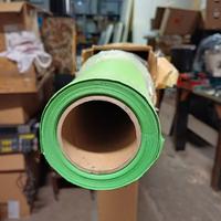 Fondale fotografico in carta colorata, sfondo