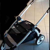 Trio peg perego xl 51