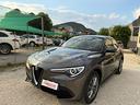 alfa-romeo-stelvio-2-2-t-ti-q4