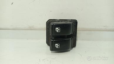 PULSANTIERA ANTERIORE SINISTRA CHEVROLET Aveo 1Â°
