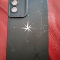 Cover galaxy s22+ 5g