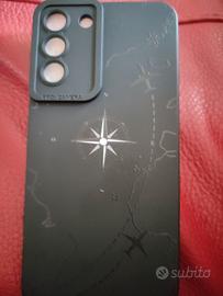 Cover galaxy s22+ 5g