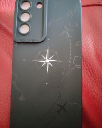 Cover galaxy s22+ 5g