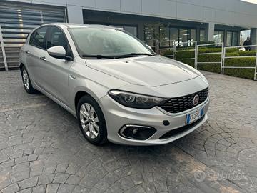 Fiat Tipo 1.4 T-Jet 120CV GPL 5 porte Pop