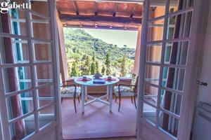 Appartamento Monte Argentario [450VRG] (Porto Sant