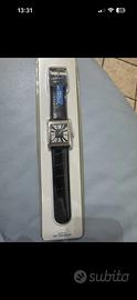 Orologi promozionali SECTOR