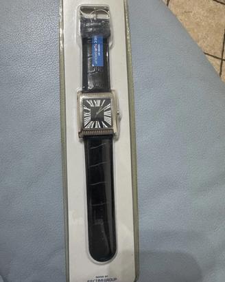 Orologi promozionali SECTOR