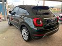 fiat-500x-1-6-multijet-120-cv-dct-cross