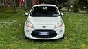 ford-ka-1-2-gpl-2012-56-000km-neopatent-leggi-test