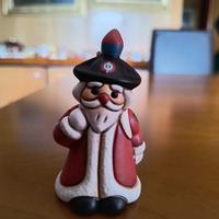 Thun Carabiniere 2021