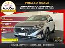 nissan-qashqai-mhev-158-cv-xtronic-n-connecta