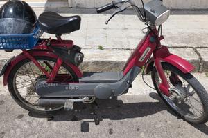 Piaggio Ciao 1984