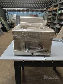 Bagnomaria Proff. BERTO'S Elettrico da Banco