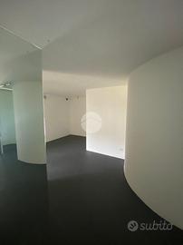 NEGOZIO A BERGAMO