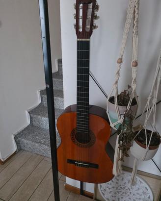 chitarra stagg 
