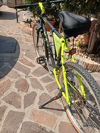 Mountain bike Marin 26 