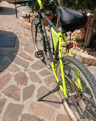 Mountain bike Marin 26 