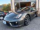 porsche-cayman