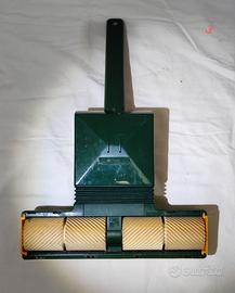 Accessorio lavatappeti/pulitore a secco Vorwerk Fo