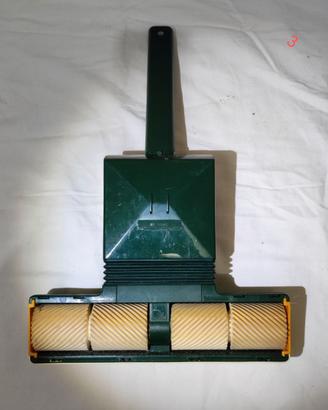 Accessorio lavatappeti/pulitore a secco Vorwerk Fo