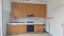 appartamento-milano-cod-rif-3333127arg-maciach